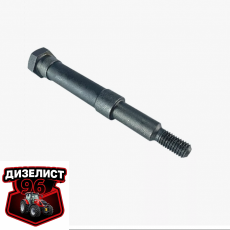 260.5-1310119 Болт центральный (L=155мм) - Интернет-магазин тракторных запчастей Дизелист-96
