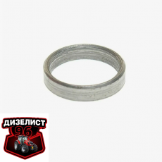 263-1111317-CR Втулка форсунки Евро-3/4 - Интернет-магазин тракторных запчастей Дизелист-96