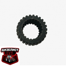 320-2409012 Ступица диф-ла МТЗ-320, 321, 422.1 - Интернет-магазин тракторных запчастей Дизелист-96