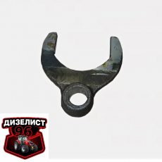 320-4216021 Вилка - Интернет-магазин тракторных запчастей Дизелист-96