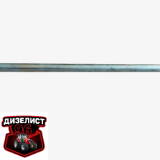 320-4605014 Ось навески МТЗ-320 нижняя - Интернет-магазин тракторных запчастей Дизелист-96