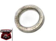 320-4605016 Втулка нижней оси навески МТЗ-320 (БЗТДиА) РБ - Интернет-магазин тракторных запчастей Дизелист-96