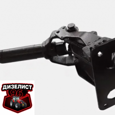 (340) Рулевое управление - Интернет-магазин тракторных запчастей Дизелист-96