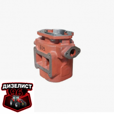 350.01.00.500 Цилиндр ПД-10 (Китай) - Интернет-магазин тракторных запчастей Дизелист-96