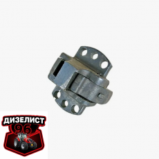 350.12.080.00 Держатель РПД СМД-18,СМД-60 - Интернет-магазин тракторных запчастей Дизелист-96