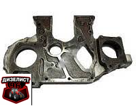 36-1002030 Картер распределительных шестерен Д-65 - Интернет-магазин тракторных запчастей Дизелист-96