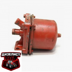 36-1105015-В Фильтр грубой очистки топлива Д-65 - Интернет-магазин тракторных запчастей Дизелист-96