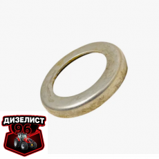 36-1601016 Корпус пылеотражателя - Интернет-магазин тракторных запчастей Дизелист-96