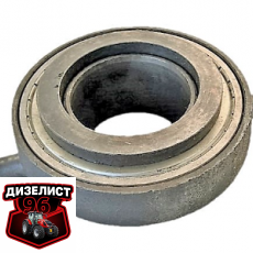 36-1604065 Отводка в сборе ЮМЗ (ст. обр) - Интернет-магазин тракторных запчастей Дизелист-96