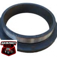 36-1604067 Кольцо упорное отводки сцепления Д-65 - Интернет-магазин тракторных запчастей Дизелист-96