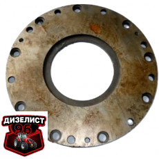 36-1604101 Диск промежуточный ЮМЗ - Интернет-магазин тракторных запчастей Дизелист-96