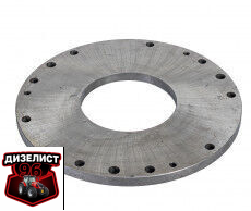 36-1604103 Диск нажимной ЮМЗ - Интернет-магазин тракторных запчастей Дизелист-96