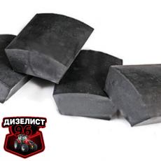 36-2208016 Элемент ведущий гибкой муфты - Интернет-магазин тракторных запчастей Дизелист-96