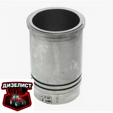 3LD-1002021-01 Гильза блока цилиндров МТЗ-320 - Интернет-магазин тракторных запчастей Дизелист-96