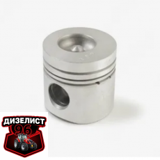 3LD-1004021-А-01 Поршень МТЗ-320 - Интернет-магазин тракторных запчастей Дизелист-96