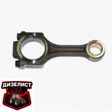 3LD-1004100-А1 Шатун МТЗ-320 - Интернет-магазин тракторных запчастей Дизелист-96