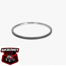 3LD-1005121 Венец маховика - Интернет-магазин тракторных запчастей Дизелист-96