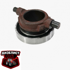 420-1601180 Отводка МТЗ-320 н.о., 422, 622 - Интернет-магазин тракторных запчастей Дизелист-96