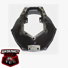 422-1601015 Корпус сцепления МТЗ-320 под двигатель LDW1603 (БЗТДиА) РБ - Интернет-магазин тракторных запчастей Дизелист-96