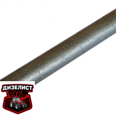 45-1604086 Ось отжимного рычага ЮМЗ - Интернет-магазин тракторных запчастей Дизелист-96