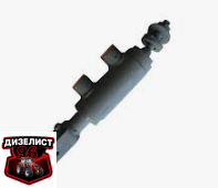 45-1609000 ГУМС ЮМЗ (45-1609010) - Интернет-магазин тракторных запчастей Дизелист-96