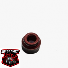 4535.015 Колпачок маслосъемный МТЗ-320 (LDW1603) Lombardini - Интернет-магазин тракторных запчастей Дизелист-96