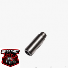 4845.251 Втулка направляющая МТЗ-320 (LDW1603) Lambordini - Интернет-магазин тракторных запчастей Дизелист-96