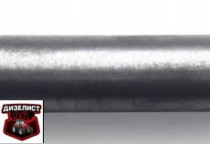 50-1007032 Втулка клапана направляющая ЮМЗ - Интернет-магазин тракторных запчастей Дизелист-96