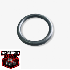 50-1601321 Кольцо (035-045-50 (34,6х5)) // 035-043-46-2-2 - Интернет-магазин тракторных запчастей Дизелист-96
