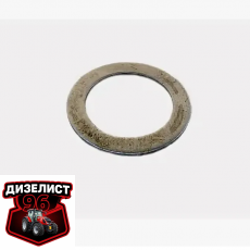 50-1601333 Шайба - Интернет-магазин тракторных запчастей Дизелист-96