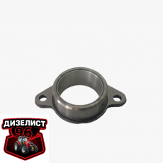 5340.1006032 Подшипник распредвала в сборе АВТОДИЗЕЛЬ - Интернет-магазин тракторных запчастей Дизелист-96