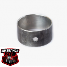 5340.1006034 Втулка распределительного вала задняя АВТОДИЗЕЛЬ - Интернет-магазин тракторных запчастей Дизелист-96