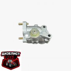 5340.1011048-01 Клапан редукционный в сборе АВТОДИЗЕЛЬ - Интернет-магазин тракторных запчастей Дизелист-96
