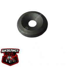 5989.006 Шайба (LDW1603) Lombardini - Интернет-магазин тракторных запчастей Дизелист-96