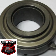 60-21003 Выжимной подшипник Т-150 в сборе (SWAG) - Интернет-магазин тракторных запчастей Дизелист-96