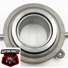 60-21003 Выжимной подшипник Т-150 в сборе - Интернет-магазин тракторных запчастей Дизелист-96