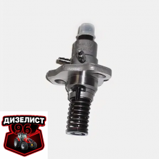 6590.376.188 Насос-форсунка МТЗ-320 (LDW1603) Lombardini - Интернет-магазин тракторных запчастей Дизелист-96