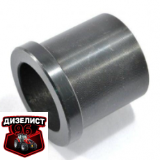 7.31.102 Втулка оси качания Т-25 (ВМТЗ) - Интернет-магазин тракторных запчастей Дизелист-96