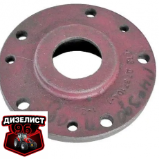 7.37.104-1 Гнездо подшипника - Интернет-магазин тракторных запчастей Дизелист-96