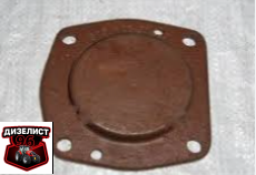 7.37.130А Крышка подшипника - Интернет-магазин тракторных запчастей Дизелист-96
