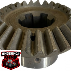 7.37.145 Шестерня дифференциала Т-16 - Интернет-магазин тракторных запчастей Дизелист-96