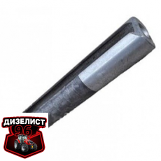 7.37.146-4 Ось дифференциала - Интернет-магазин тракторных запчастей Дизелист-96