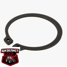 7.37.164-1 Кольцо стопорное - Интернет-магазин тракторных запчастей Дизелист-96