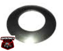 7.37.258Б Шайба - Интернет-магазин тракторных запчастей Дизелист-96