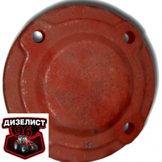 7.39.102 Крышка - Интернет-магазин тракторных запчастей Дизелист-96