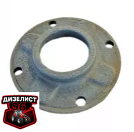 7.39.104А Корпус сальника - Интернет-магазин тракторных запчастей Дизелист-96