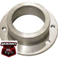 7.39.113 Стакан подшипника Т-16 - Интернет-магазин тракторных запчастей Дизелист-96