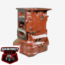 70-1601015 Корпус сцепления МТЗ-82 (РУП МТЗ) РБ - Интернет-магазин тракторных запчастей Дизелист-96