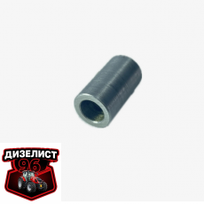70-1601074 Втулка пальца маховика - Интернет-магазин тракторных запчастей Дизелист-96