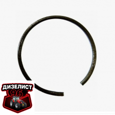 70-1601076 Кольцо на вал привода ВОМ - Интернет-магазин тракторных запчастей Дизелист-96